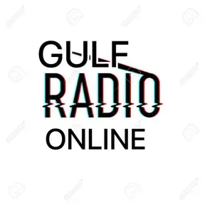 GULF RADIO ONLINE