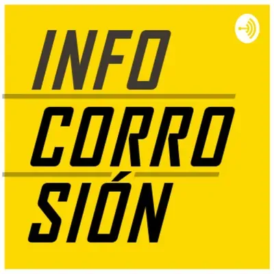 ICTRQ: Técnicas de Aplicación de Inhibidores