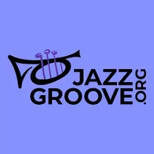Jazz Groove Gems