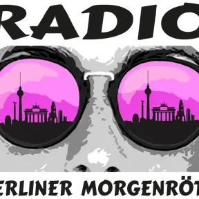 RBM Morgenröte Odyssee