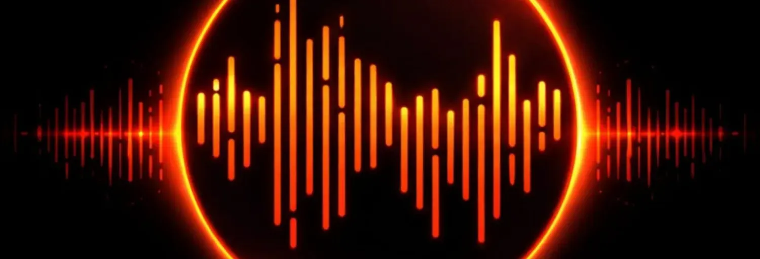 PULSAR TRANCE FM