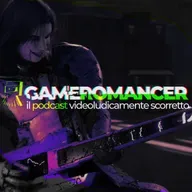 Ep. 242: SEquelEsto è un uomo