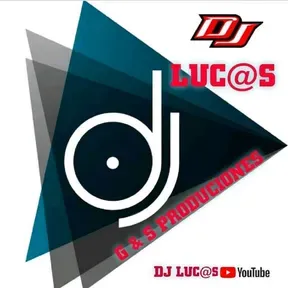 Fm mix