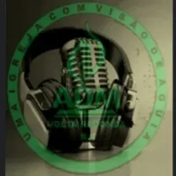 New Podcast