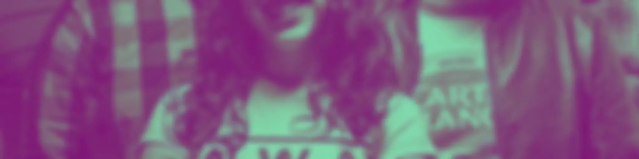 La Ñeroteca Nacional