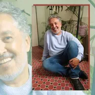 Alexandre Coimbra: Um psicólogo que toca o coração