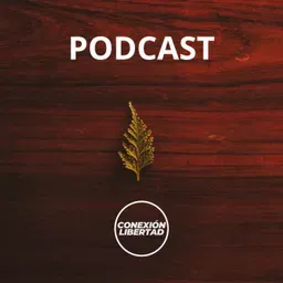 Primer Pod cast