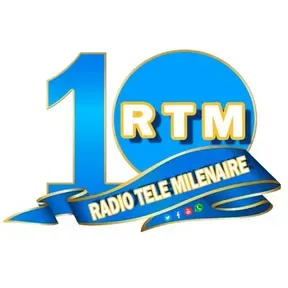 Radio Tele Milenaire