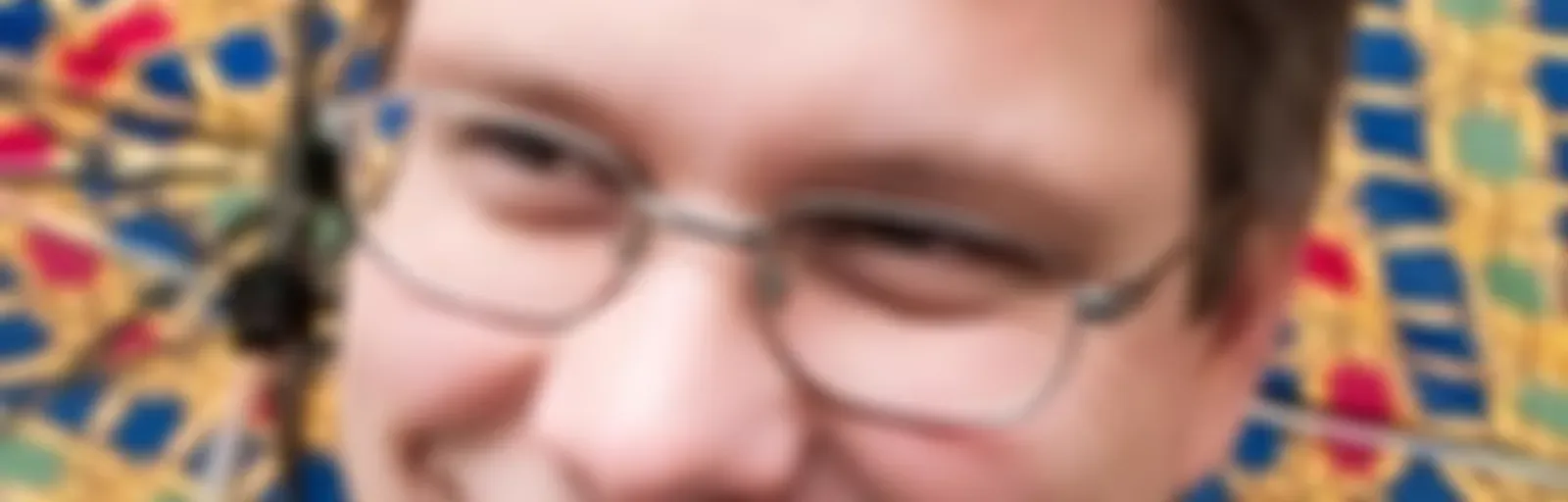 Stream za logarja