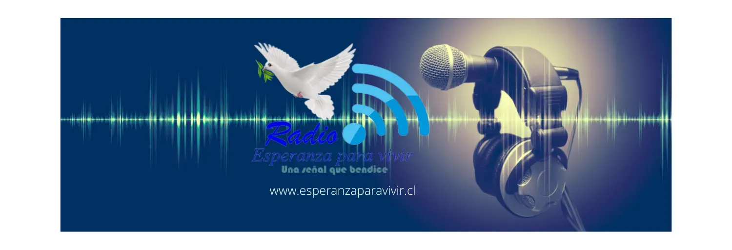 Esperanza Para Vivir