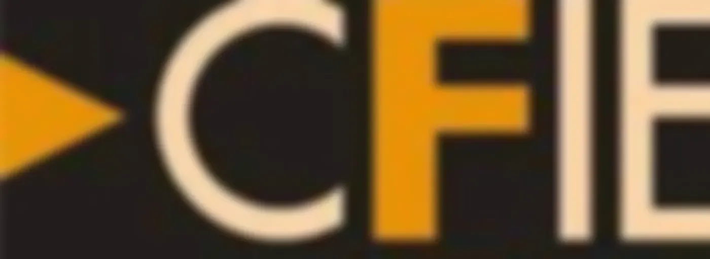 CURSO Podcast y radio. CFIE SALAMANCA 2021