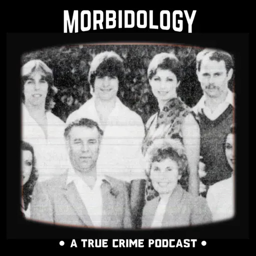 338: The Blackman Family