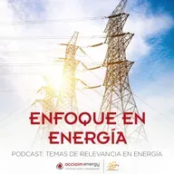 México y los nuevos retos en energía