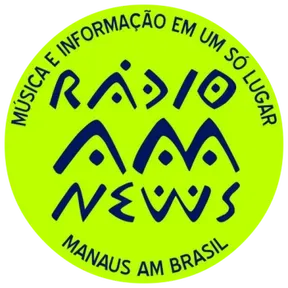 AM News