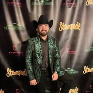 Mi Siguiente Invitado: Jose Luis Ayala Jr., Ramon Ayala Cumple.