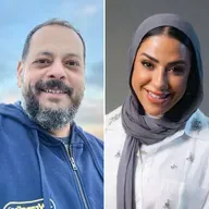 086 S4E5 Positive Vibes / المشاعر الايجابية