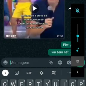DJ NESCCAU FM