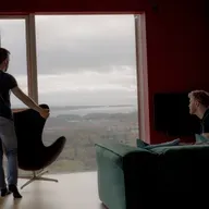 Den kompakte storby er fremtiden – hvis vi kan holde ud at bo i den