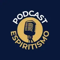 Vibrações: Ante a provocação