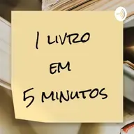 Resenha em dose dupla! 