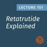 Why Retatrutide May Outperform GLP-1 Drugs
