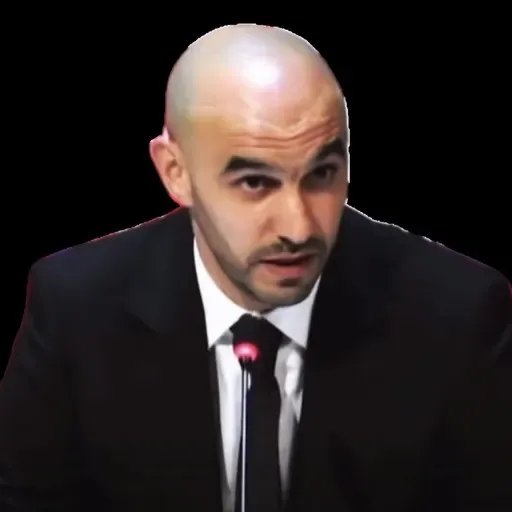 Planet Sport Football Africa - 13 March Regragui departs Morocco - CAF Champions League quarters - Congolese federation president jailed - Utd finances