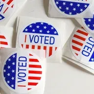 Post-Election Analysis Primary 2026