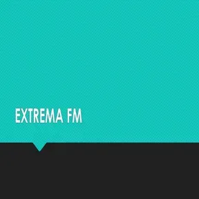 EXTREMA FM