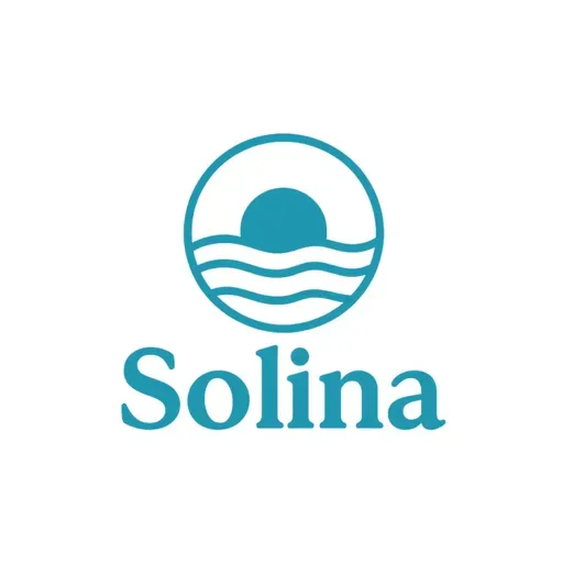 So Sánh Solina Vũng Tàu Với Các Dự Án Căn Hộ Biển Khác