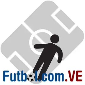 Futbol Venezuela