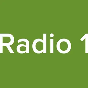 Radio 1