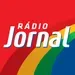Rádio Jornal Garanhuns