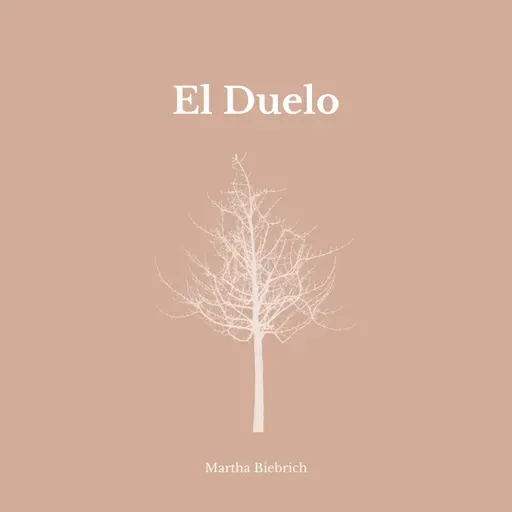 El Duelo