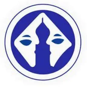 PRESS UNION ITAHARI