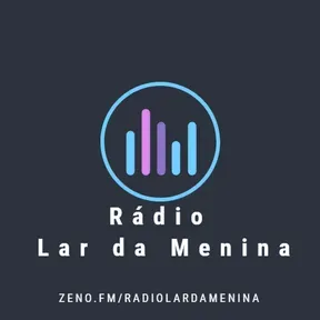Rádio Lar da Menina