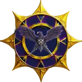 Chaos Wings MC