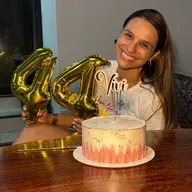 Ainda não compreendeis?