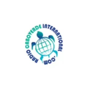 RADIO CABO VERDE INTERNATIONAL