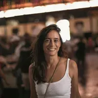 'Consumir ingredientes nativos contribui para conservação da biodiversidade', defende Bel Coelho