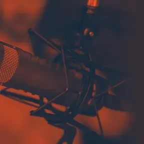 The.RedCom