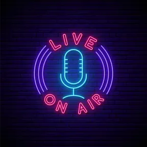Aiir Radio 54