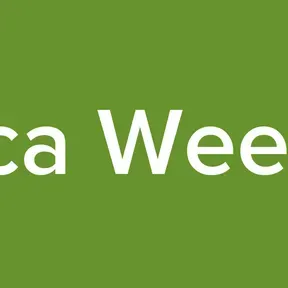 Sonica Weekend