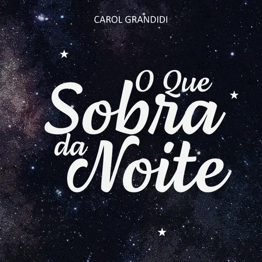 re852 | Carol Grandidi - Poeme-se | Poesia Contemporânea