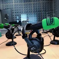 Noticias 13.40, Vigo y área metropolitana.14/09/2021