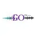 GO FM ONLINE