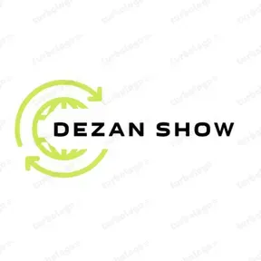 DEZAN FM