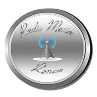 Radio Mesías Renca en vivo