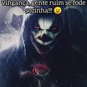Mete_bala