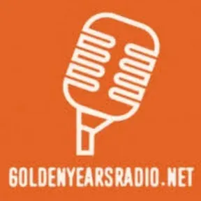 Golden Years Radio - mobile