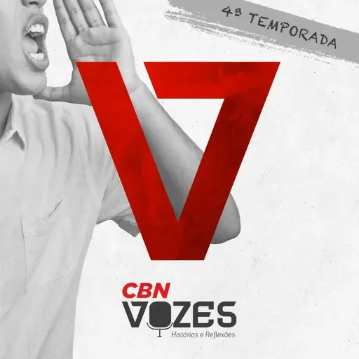 #33 - Quem tem medo da cultura do cancelamento?